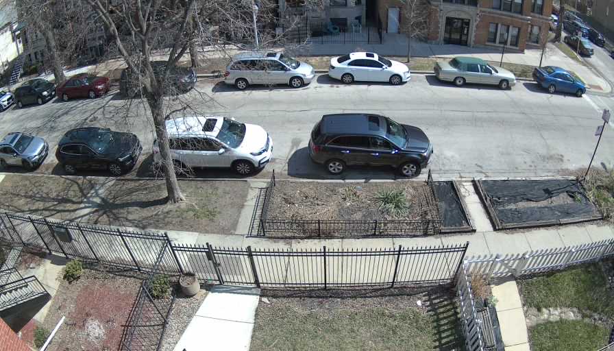 Reolink Camera Two_01_Reolink Home Hub One_20260330121746.jpg